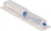 Lubragel with lidocaine - 11 ml - transparant - Lubricants - Istem - transparent