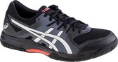 ASICS GEL-Rocket 9 - Zwart - maat 41.5