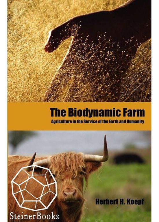 The Biodynamic Farm