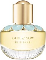 Elie Saab Girl Of Now - 30 ml - Eau de Parfum