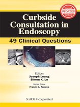 Curbside Consultation in Endoscopy