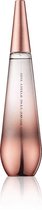 Issey Miyake L'Eau d'Issey Pure Nectar 30 ml