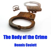 The Body of the Crime