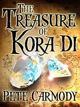 The Treasure of Kora-Di