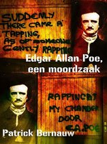 Edgar Allan Poe, een moordzaak