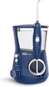Waterpik Waterflosser Ultra Professional WP-663 Blauw