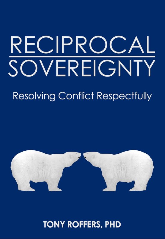 Reciprocal Sovereignty - cover