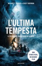 L'ultima tempesta