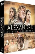 Alexandre - Edition Collector