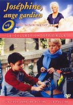 JOSEPHINE ANGE GARDIEN - SAISON 6- 4 DVD