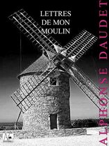 E-book