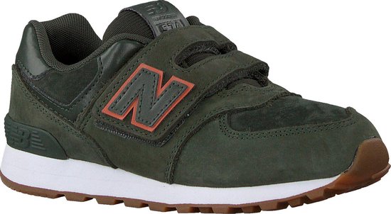 parıltı salıncak hayvanat bahçesi new balance groen jongens -  missionariesoffatima.org