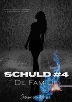 Meer informatie