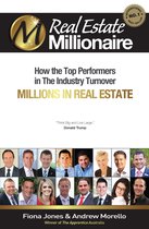 The Millionaire Books - Real Estate Millionaire