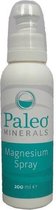 Paleo Minerals magnesium spray 200 ml