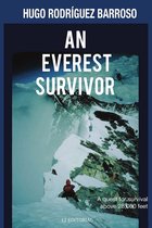 An Everest Survivor