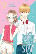 Daytime Shooting Star 9 - Daytime Shooting Star, Vol. 9