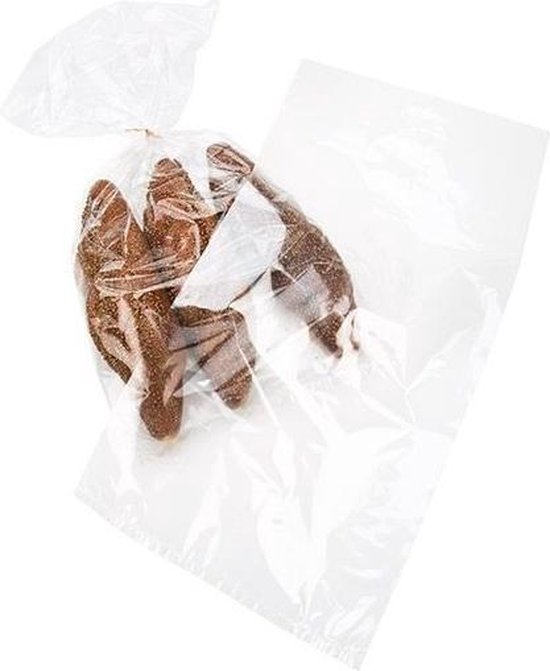 XL Trimmschalen-Set Mit Pollensieb - Komplettset Für Kräuter- Und Blumen-Ernte