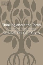 JPS Essential Judaism - Thinking about the Torah