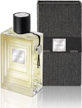 Lalique - Electrum Les Compositions Parfumees - Eau De Parfum - 100ML