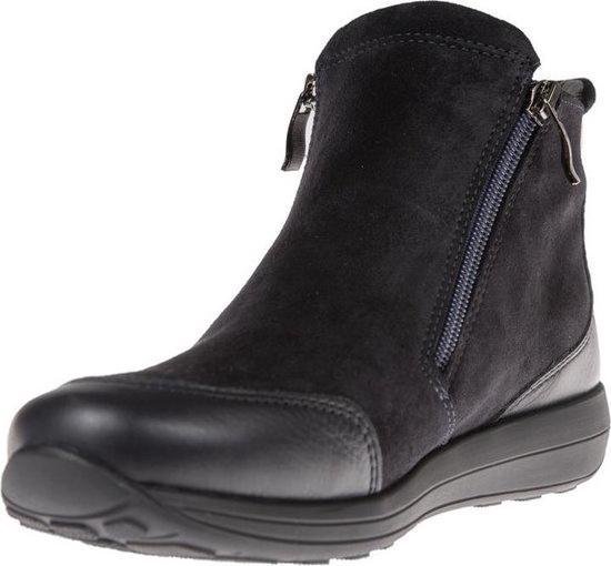 Ara - Damesschoenen online kopen bij Van Schijndel Schoenen \u0026 Voeten