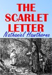 AMN Publishing - The Scarlet Letter