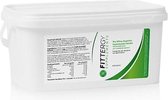Fittergy Supplements - Pro Whey Superior Hydrolysate Vanille - 1000 gram - vanille - Sportvoeding & Eiwitten - voedingssupplement