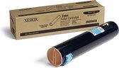 XEROX 106R01160 - Toner Cartridge Blauw Standaard Capaciteit