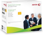 Xerox 003R99734 - Toner Cartridges / Geel alternatief voor HP CB402A