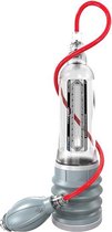 Bathmate - HydroXtreme9 Penispomp Transparant
