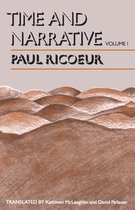 Time and Narrative - Time and Narrative: Volume I