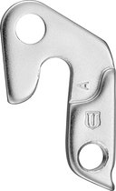 Union derailleur pad gh-108 cannondale