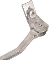Standaard Olona 14 t/m 28 C10/295 - zilver (doos 12 stuks)