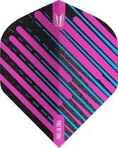 Target Ricky Evans Pro Ultra NO6 - Dart Flights