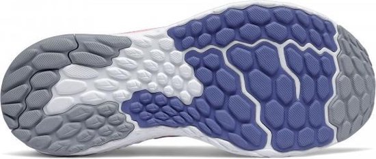 New Balance Fresh Foam 1080v10 Dames | All4running