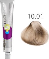 L'Oréal Professionnel - L'Oréal LuoColor 50 ML 10.01