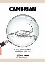 Paleontology for Kids - Cambrian