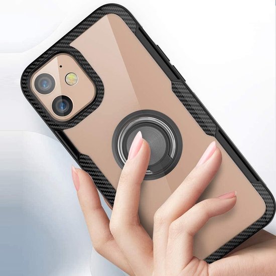 Pour iPhone 13 Mini -3 Films de protection verre trempé ( écran , dos et  caméra ) [Novago] - Cdiscount Téléphonie