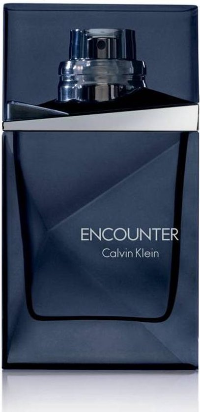 Calvin Klein Encounter Cologne Hot Sale, 57% OFF | www.osana.care
