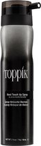 Toppik Root Touch Up Spray Black 98ml