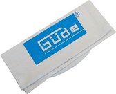 Güde GAA65 Stof en filterzak