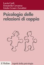 Psicologia delle relazioni di coppia