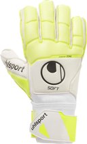Uhlsport Pure Alliance Soft Flex Frame - Keepershandschoenen - Maat 11