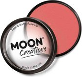 Moon Creations - C12859 Schmink - Roze