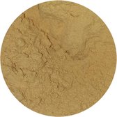 Cordyceps Paddenstoel Poeder - 100 gram - Holyflavours -  Biologisch gecertificeerd