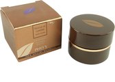 Phyts Touche de Lumiere Purple Star Organische make-up oogschaduw multipack 3x6ml