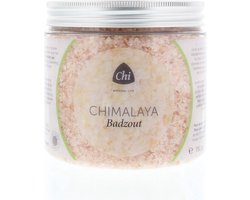 Chi Chimalaya - 1000 gr - Badzout