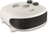 Plein Air TV-SL ventilatorkachel - 2-standen - 2000W
