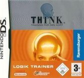 Think Logik Trainer GER