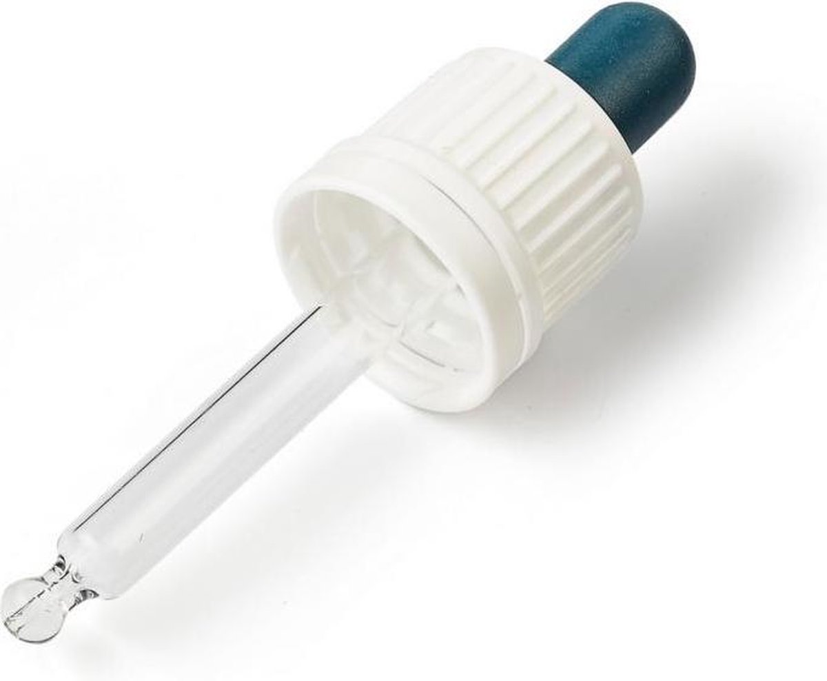 Goedkoopste Pip M Garantie V 10 Tm 30 Ml